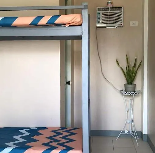 Hotel Moncelesan 5*