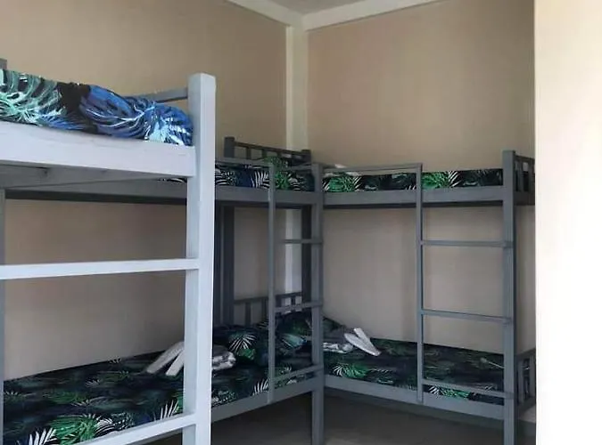Hotel Moncelesan 5*