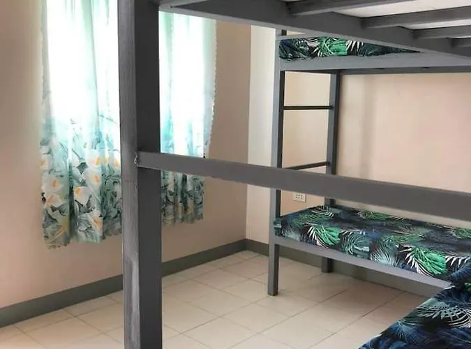 Moncelesan Hotel 5*